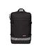 Eastpak refleksstriblac