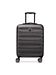 Delsey Paris schwarz Delsey Paris schwarz