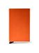 Secrid orange