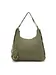 Kipling almost sage Kipling almost sage