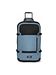 Eastpak blue pro coated Eastpak blue pro coated