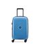 Delsey Paris zink blau Delsey Paris zink blau