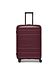 Redolz burgundy