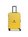 Tonino Lamborghini yellow