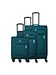 Travelite petrol Travelite petrol