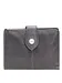 Maître darkgrey Maître darkgrey