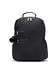 Kipling black noir Kipling black noir