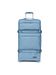 Eastpak monotone blue Eastpak monotone blue