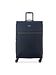 Delsey Paris marineblau Delsey Paris marineblau