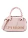Love Moschino cipria Love Moschino cipria