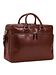 Leonhard Heyden cognac Leonhard Heyden cognac