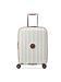 Delsey Paris off white Delsey Paris off white