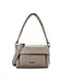 aunts & uncles taupe aunts & uncles taupe