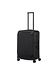 Samsonite black