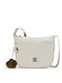 Kipling soft sand Kipling soft sand