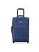 Delsey Paris marineblau Delsey Paris marineblau