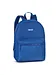 Bench california-blau Bench california-blau