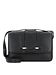 Calvin Klein ck black Calvin Klein ck black