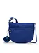 Kipling blazing blue Kipling blazing blue