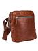 Leonhard Heyden cognac Leonhard Heyden cognac