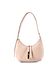 Furla dusty pink