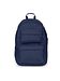 Eastpak nighttime navy