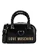 Love Moschino nero Love Moschino nero