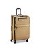 Delsey Paris beige Delsey Paris beige