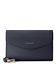 Lazarotti navy Lazarotti navy