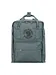 Fjällräven slate