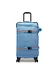 Kipling vintage blue Kipling vintage blue