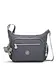 Kipling moonlit grey Kipling moonlit grey
