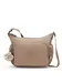Kipling tan beige Kipling tan beige