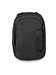 Osprey black