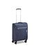 Roncato navy blau Roncato navy blau