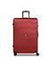 Tonino Lamborghini dark red