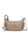 Kipling tan beige Kipling tan beige