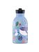 24Bottles ocean friends 24Bottles ocean friends
