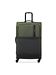 Roncato green Roncato green