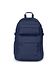 Eastpak nighttime navy