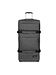 Eastpak black denim Eastpak black denim