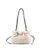 Liu Jo cream Liu Jo cream