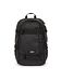 Eastpak cs ripblackcoat