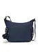 Kipling blue bleu 2 Kipling blue bleu 2