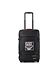Eastpak keith haring 3 eyes