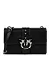 PINKO nero-old silver PINKO nero-old silver
