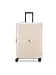 Delsey Paris beige Delsey Paris beige
