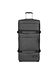 Eastpak black denim Eastpak black denim