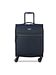 Delsey Paris marineblau Delsey Paris marineblau