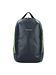 Horizn Studios graphite/neon green Horizn Studios graphite/neon green